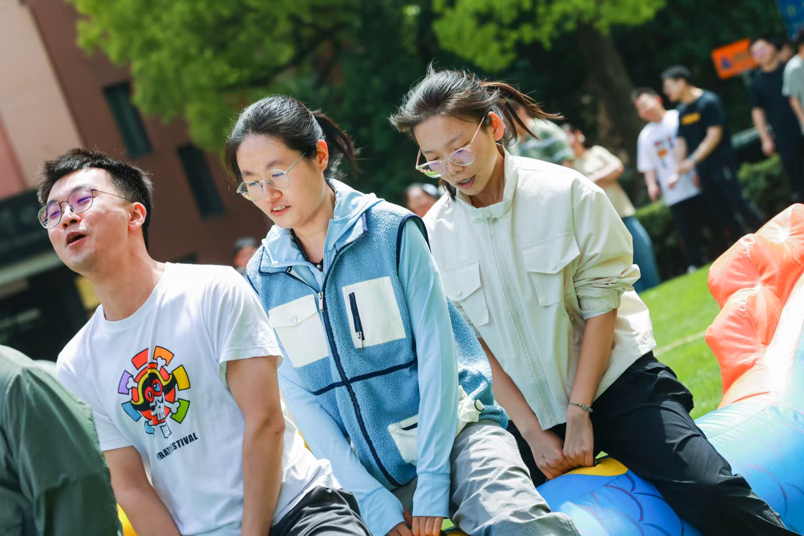 通用的占位符缩略图