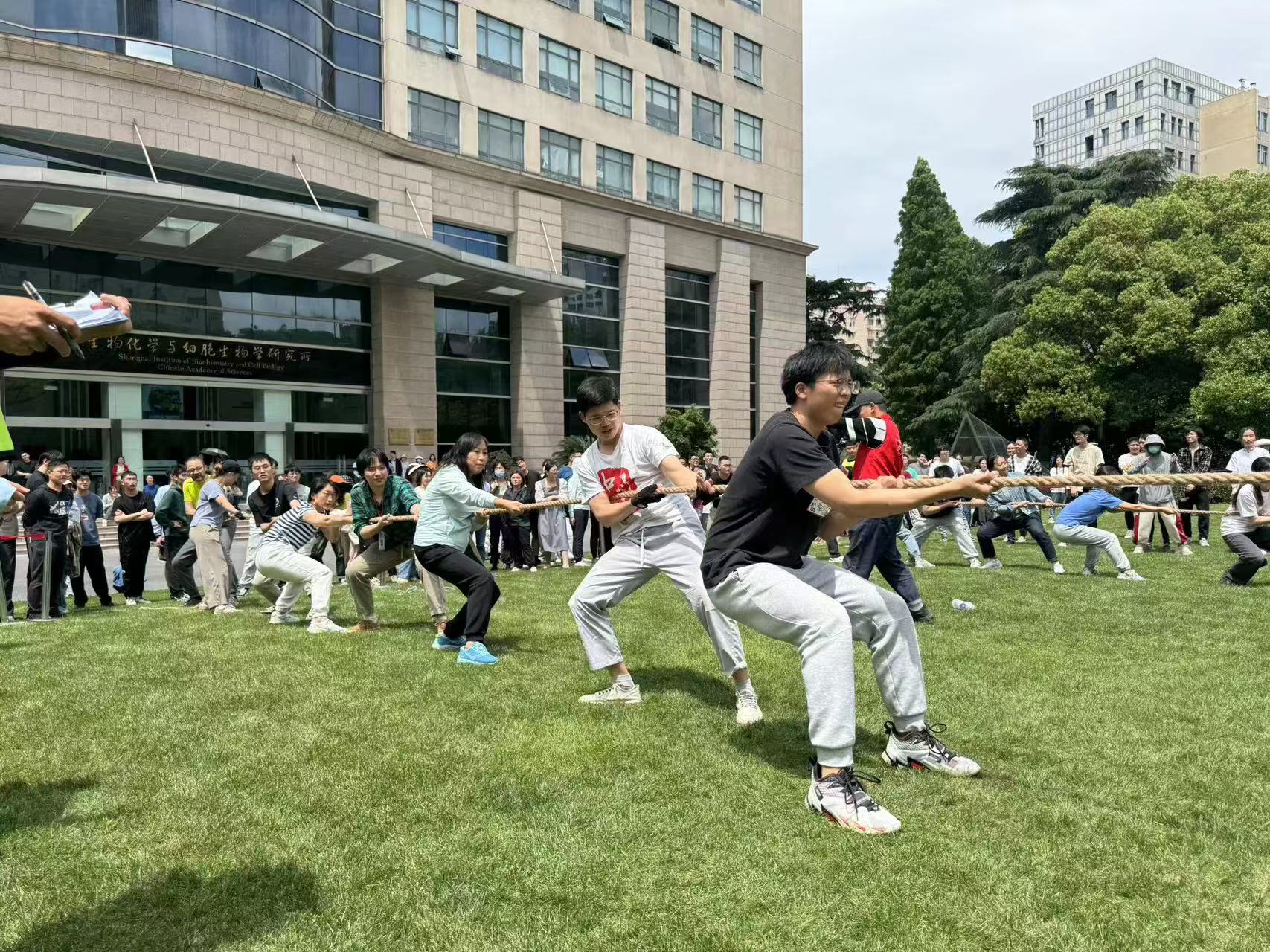 通用的占位符缩略图