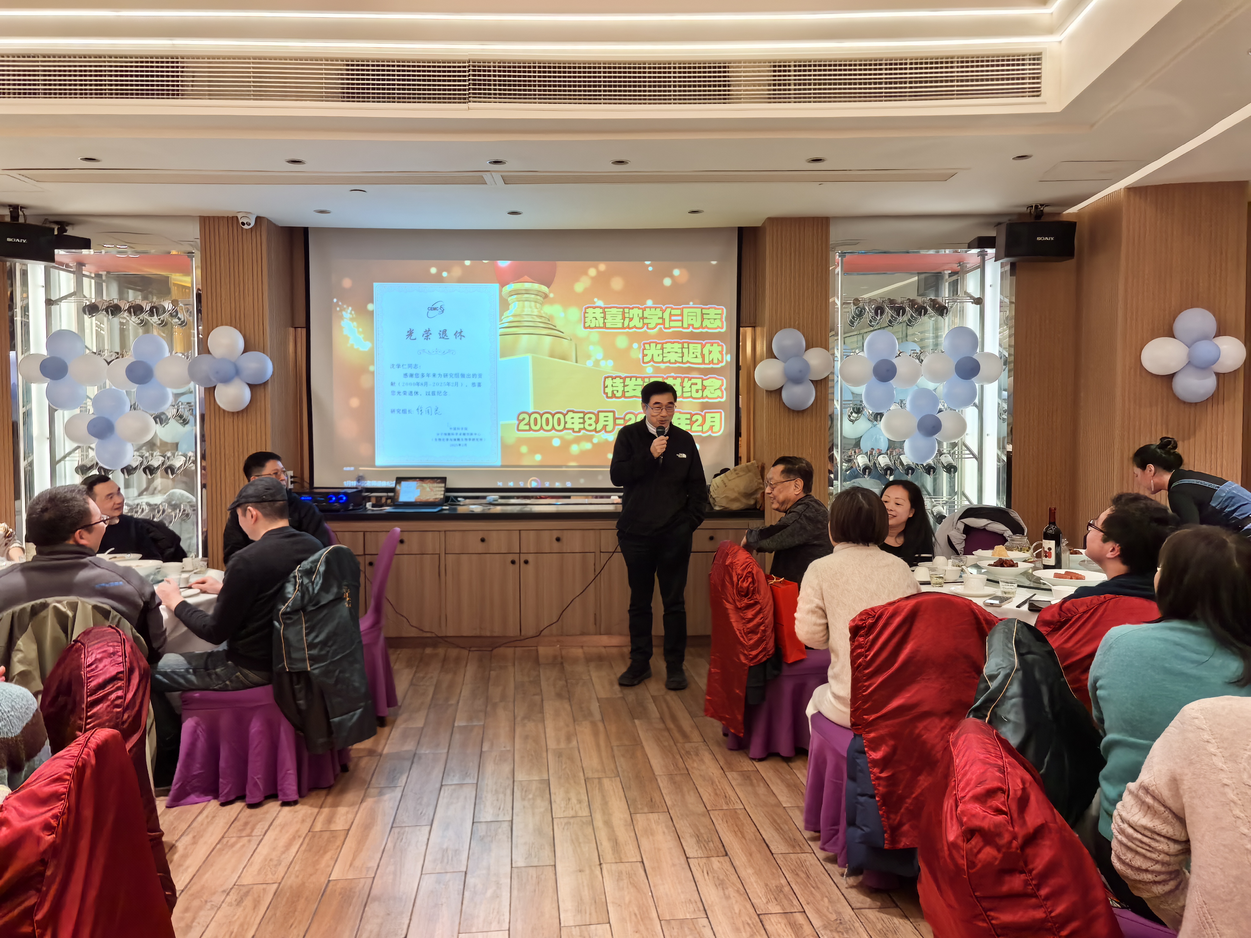 通用的占位符缩略图